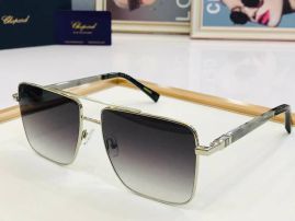 Picture of Chopard Sunglasses _SKUfw49843144fw